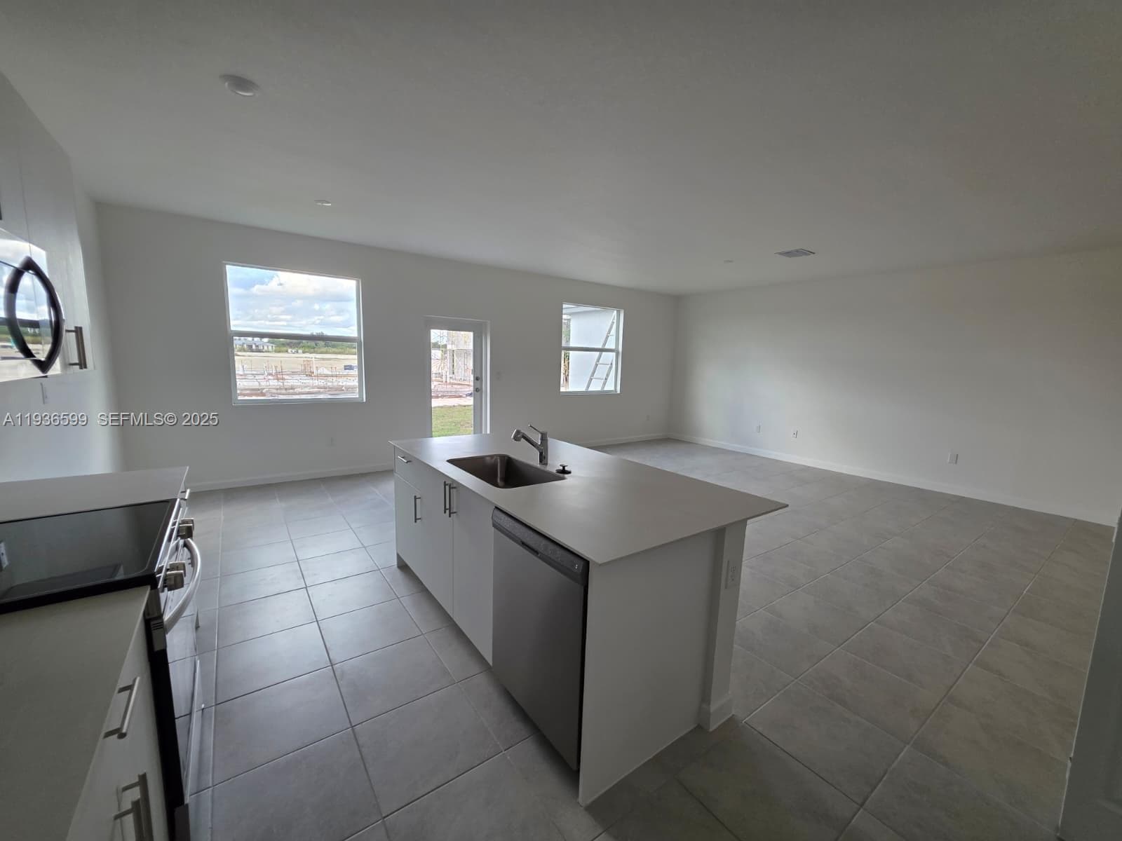 19571 SW 339 Terrace, Homestead FL 33034 — 3
