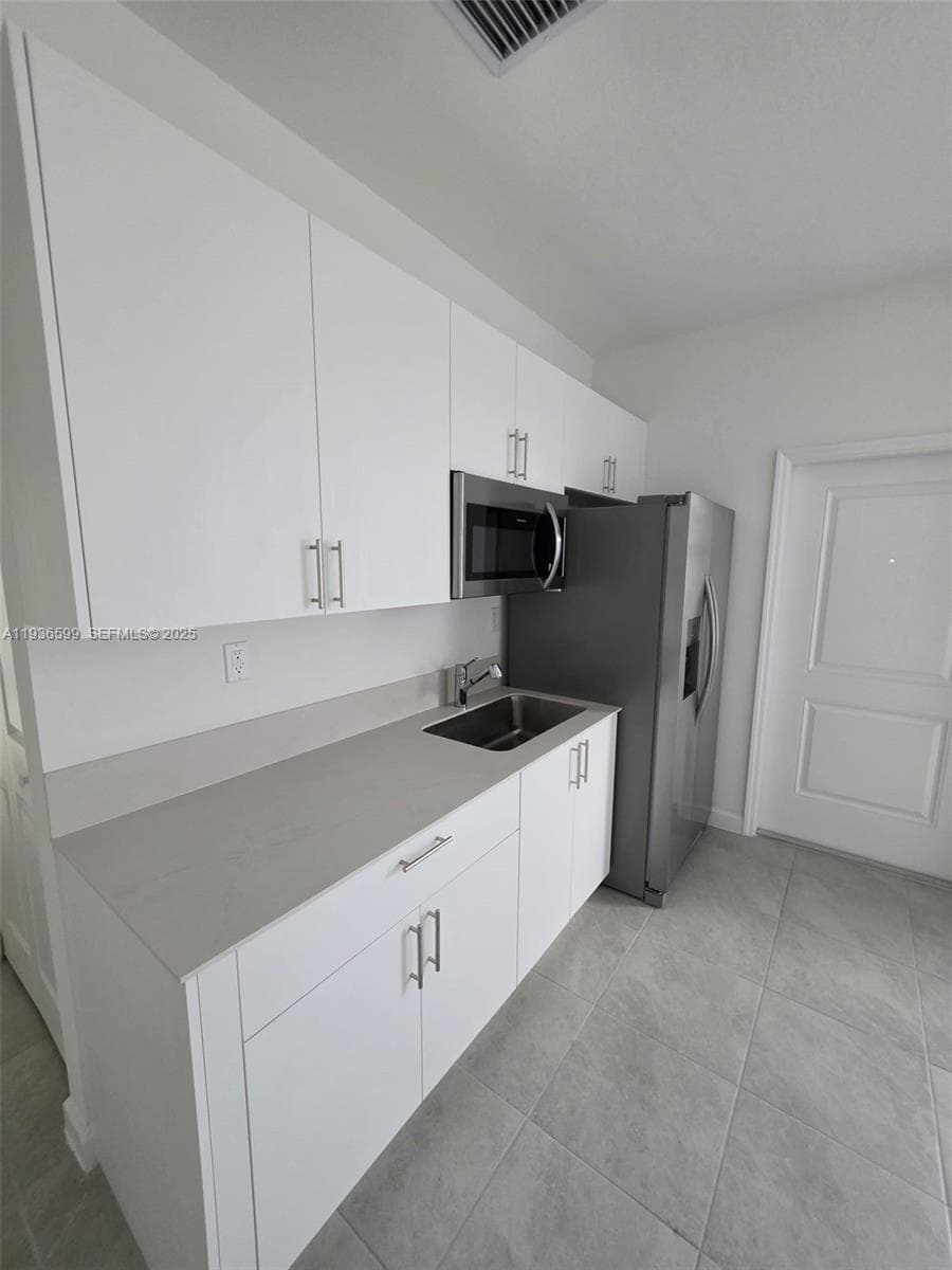 19571 SW 339 Terrace, Homestead FL 33034 — 36