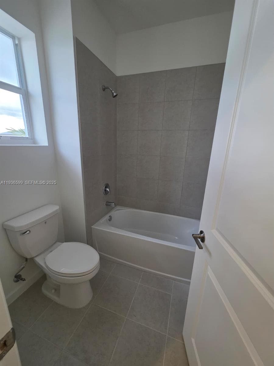 19571 SW 339 Terrace, Homestead FL 33034 — 28