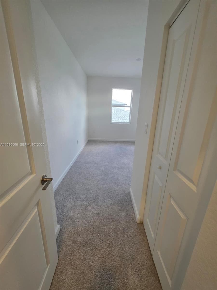 19571 SW 339 Terrace, Homestead FL 33034 — 20