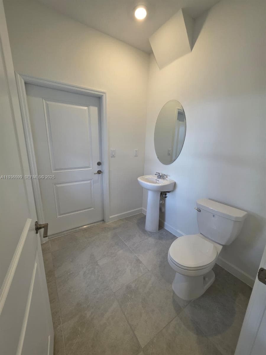 19571 SW 339 Terrace, Homestead FL 33034 — 30
