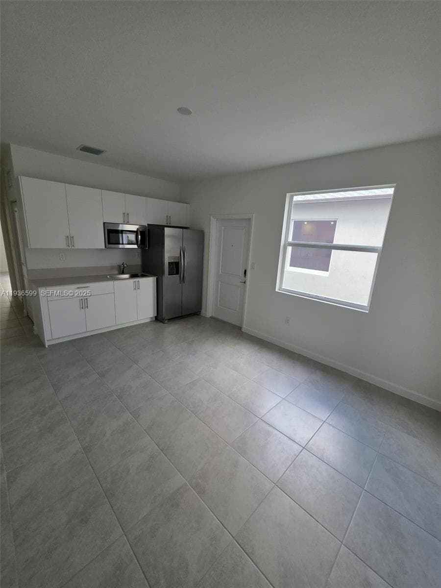 19571 SW 339 Terrace, Homestead FL 33034 — 34