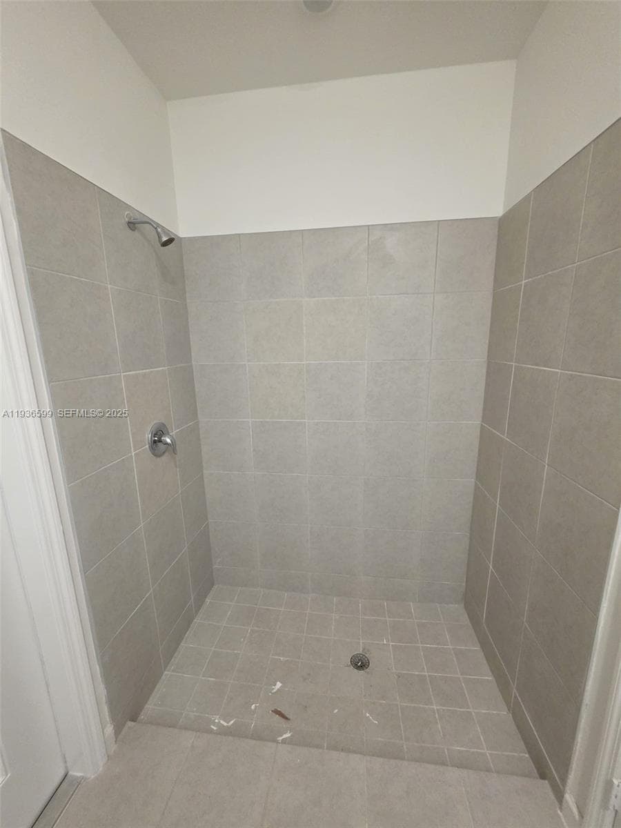 19571 SW 339 Terrace, Homestead FL 33034 — 38