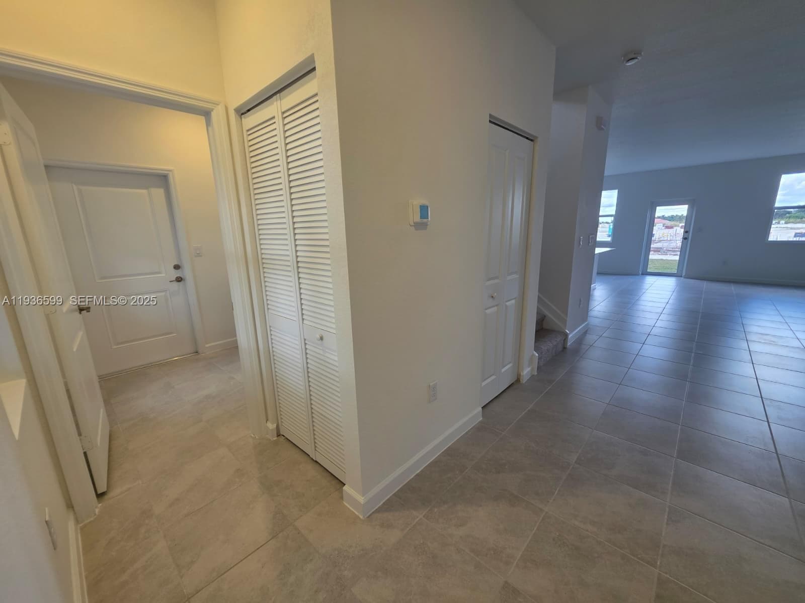 19571 SW 339 Terrace, Homestead FL 33034 — 10