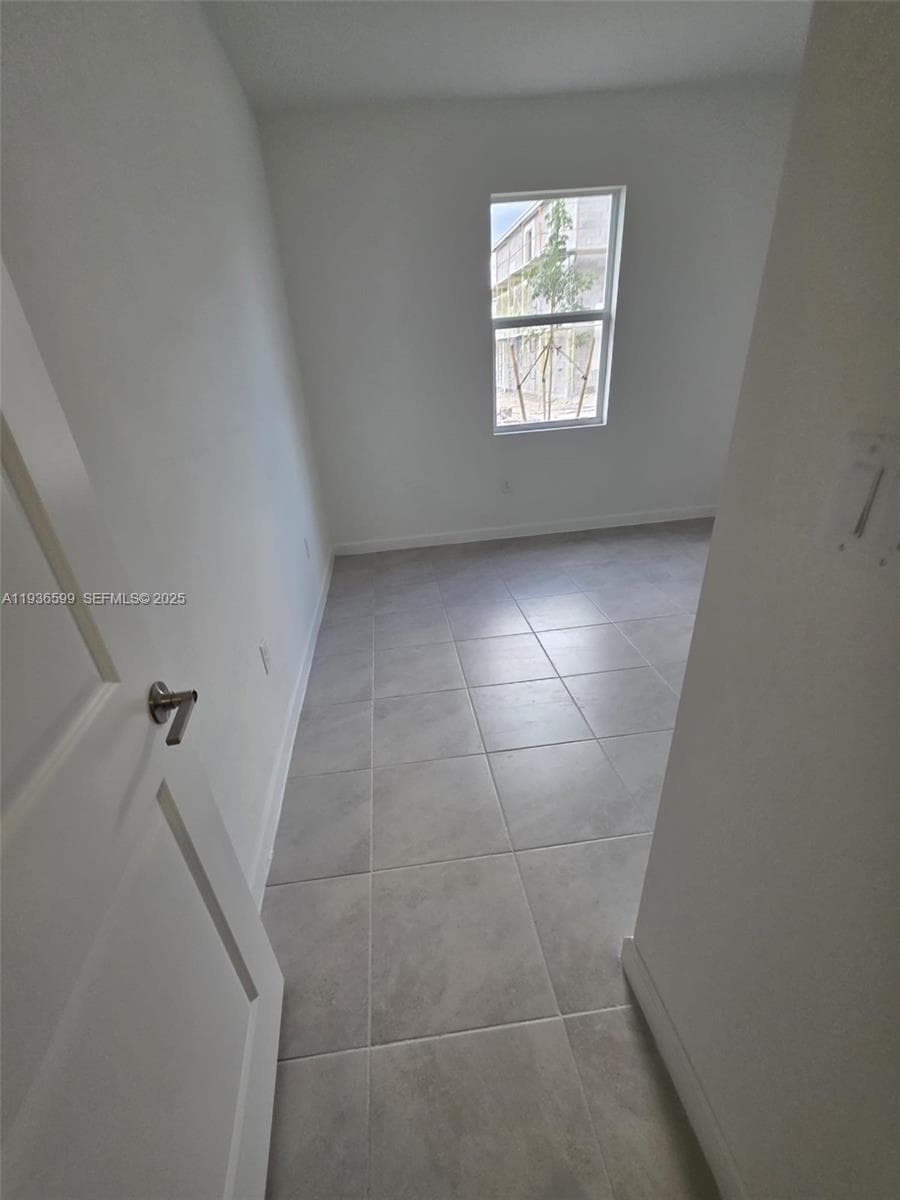 19571 SW 339 Terrace, Homestead FL 33034 — 33