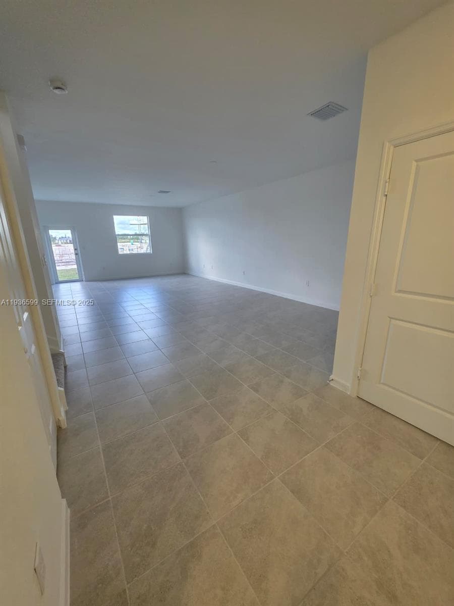 19571 SW 339 Terrace, Homestead FL 33034 — 14