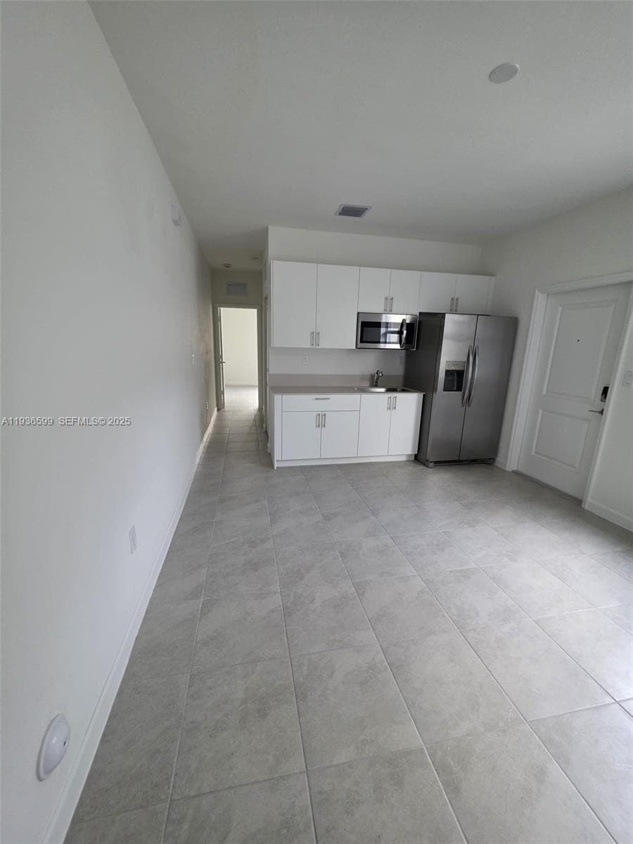 19571 SW 339 Terrace, Homestead FL 33034 — 41