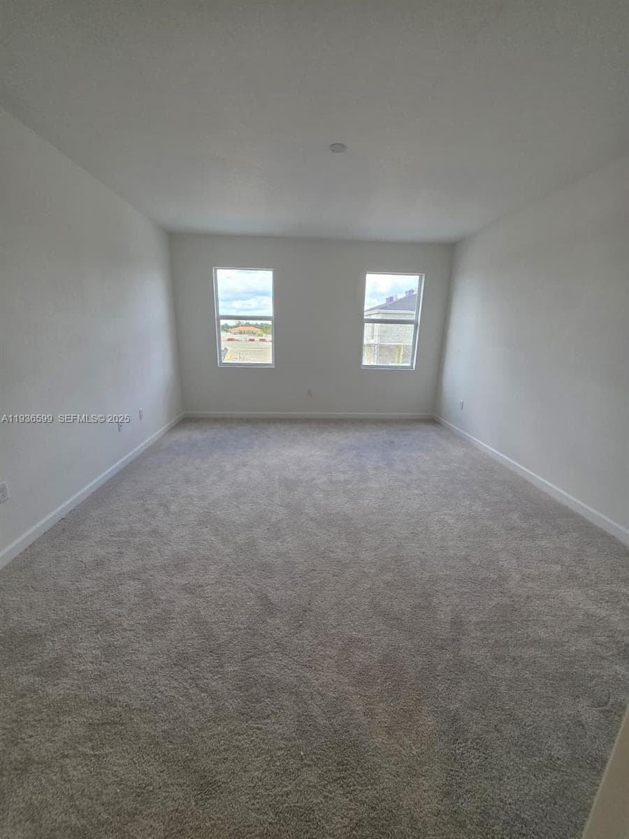 19571 SW 339 Terrace, Homestead FL 33034 — 18