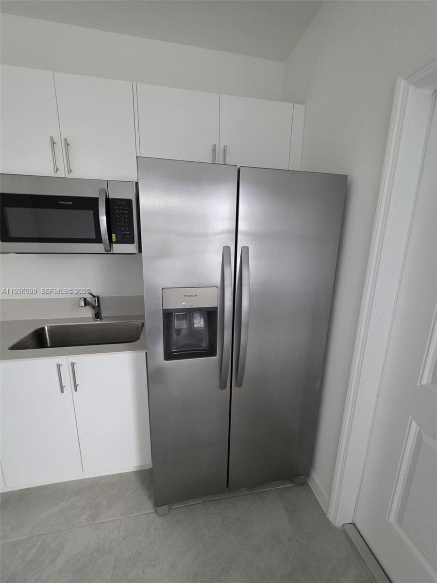 19571 SW 339 Terrace, Homestead FL 33034 — 37