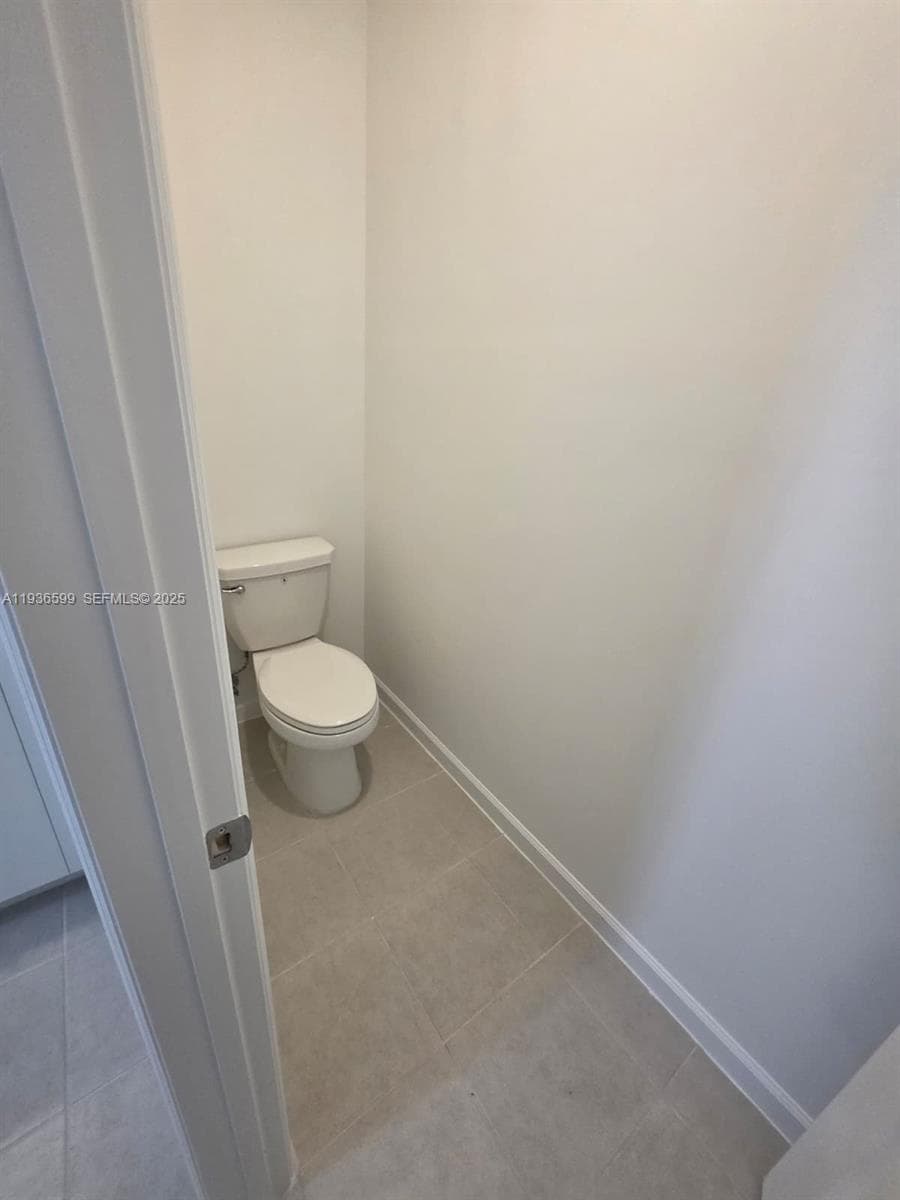 19571 SW 339 Terrace, Homestead FL 33034 — 15