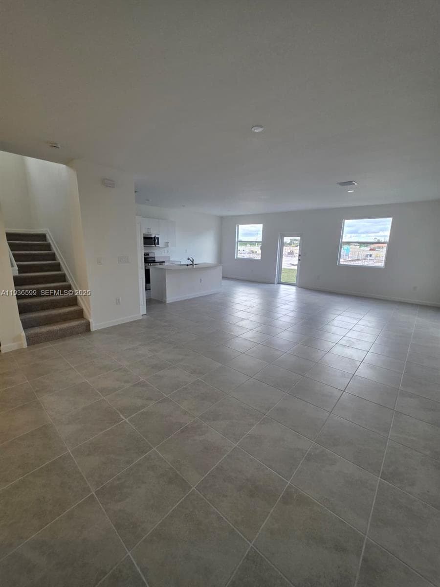 19571 SW 339 Terrace, Homestead FL 33034 — 11