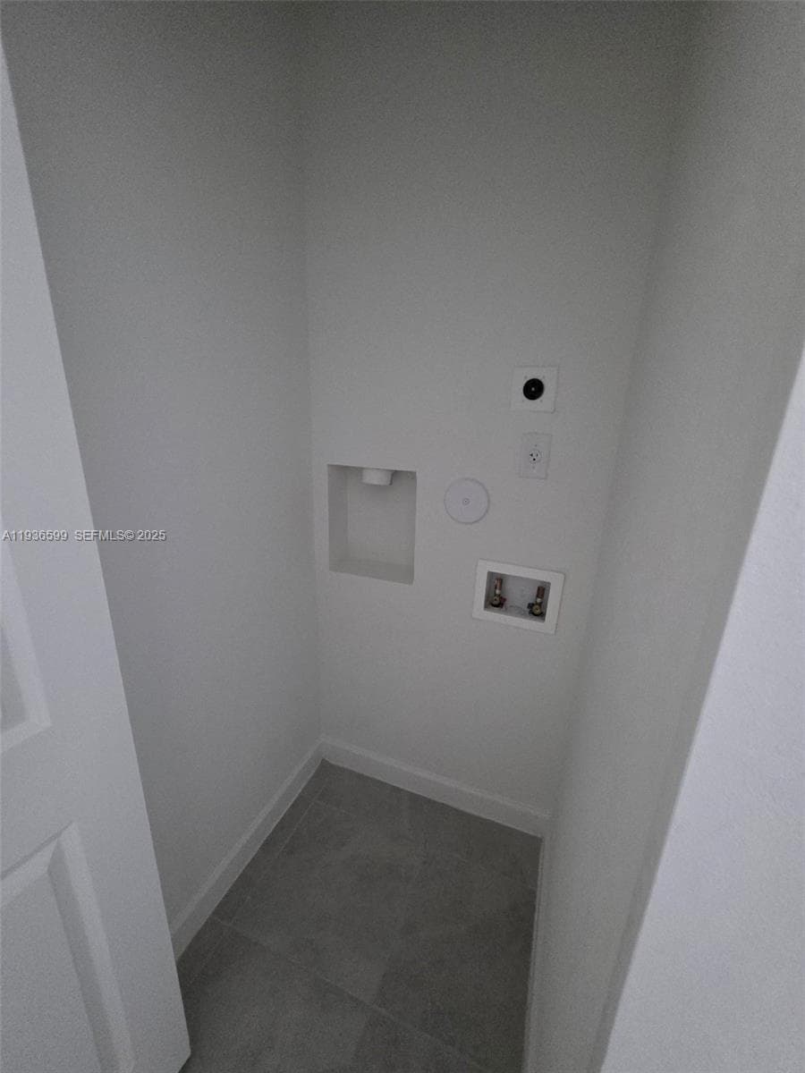 19571 SW 339 Terrace, Homestead FL 33034 — 44