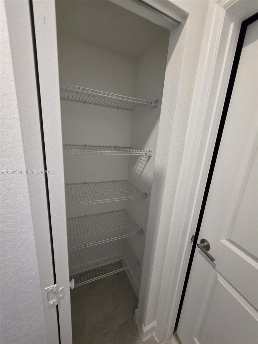 19571 SW 339 Terrace, Homestead FL 33034 — 40