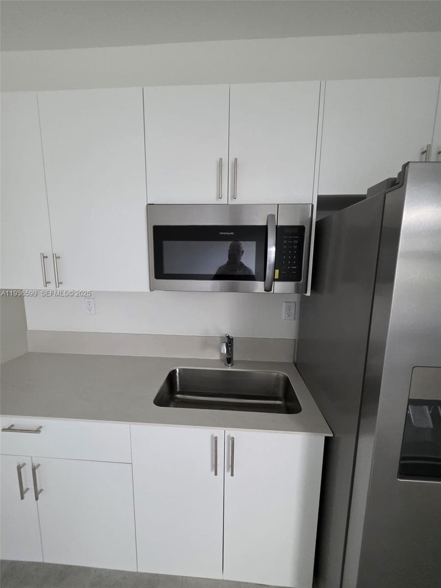 19571 SW 339 Terrace, Homestead FL 33034 — 35