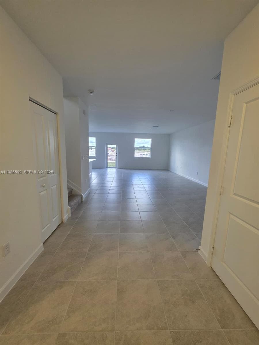 19571 SW 339 Terrace, Homestead FL 33034 — 31