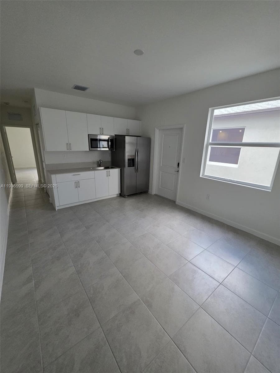 19571 SW 339 Terrace, Homestead FL 33034 — 39