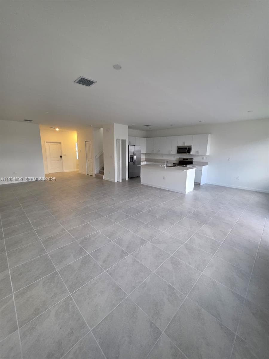 19571 SW 339 Terrace, Homestead FL 33034 — 29