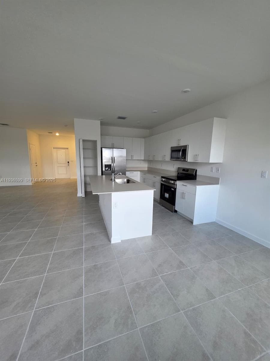 19571 SW 339 Terrace, Homestead FL 33034 — 8