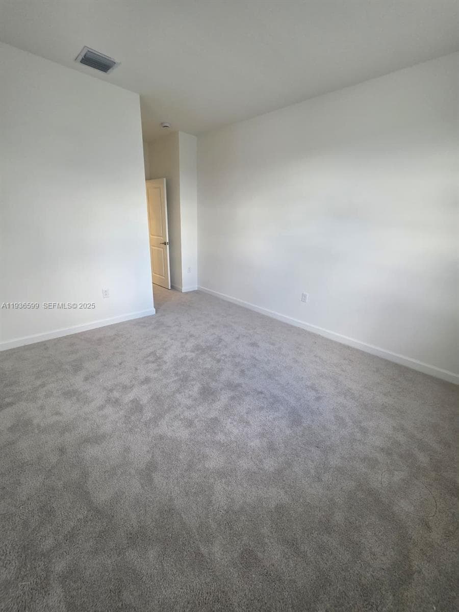 19571 SW 339 Terrace, Homestead FL 33034 — 25