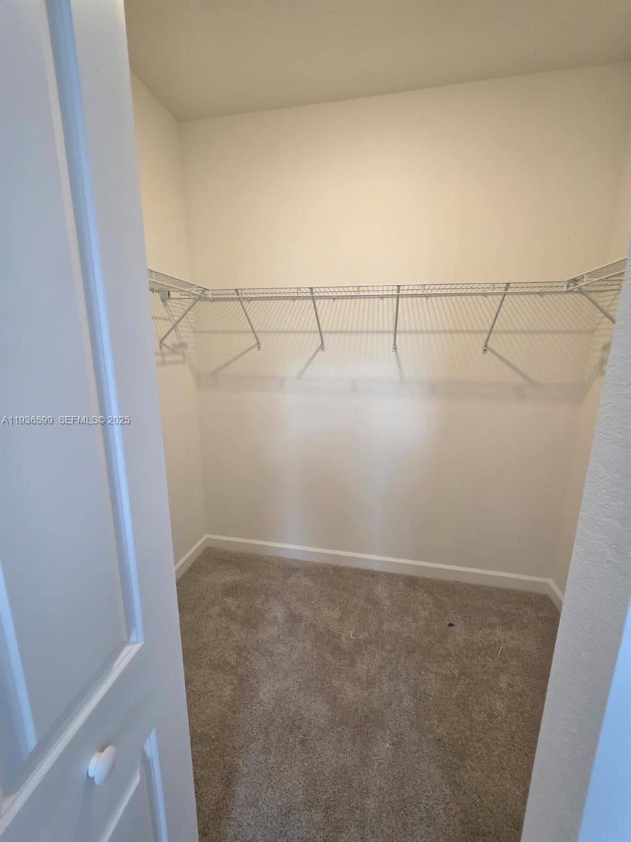 19571 SW 339 Terrace, Homestead FL 33034 — 21