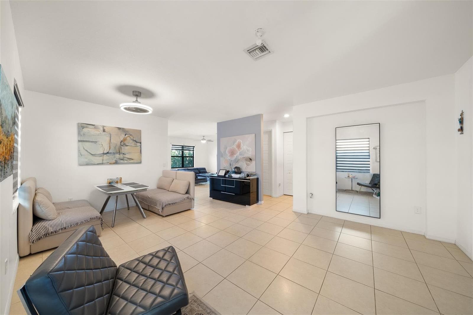 631 NE 191st Terrace, Miami FL 33179 — 6