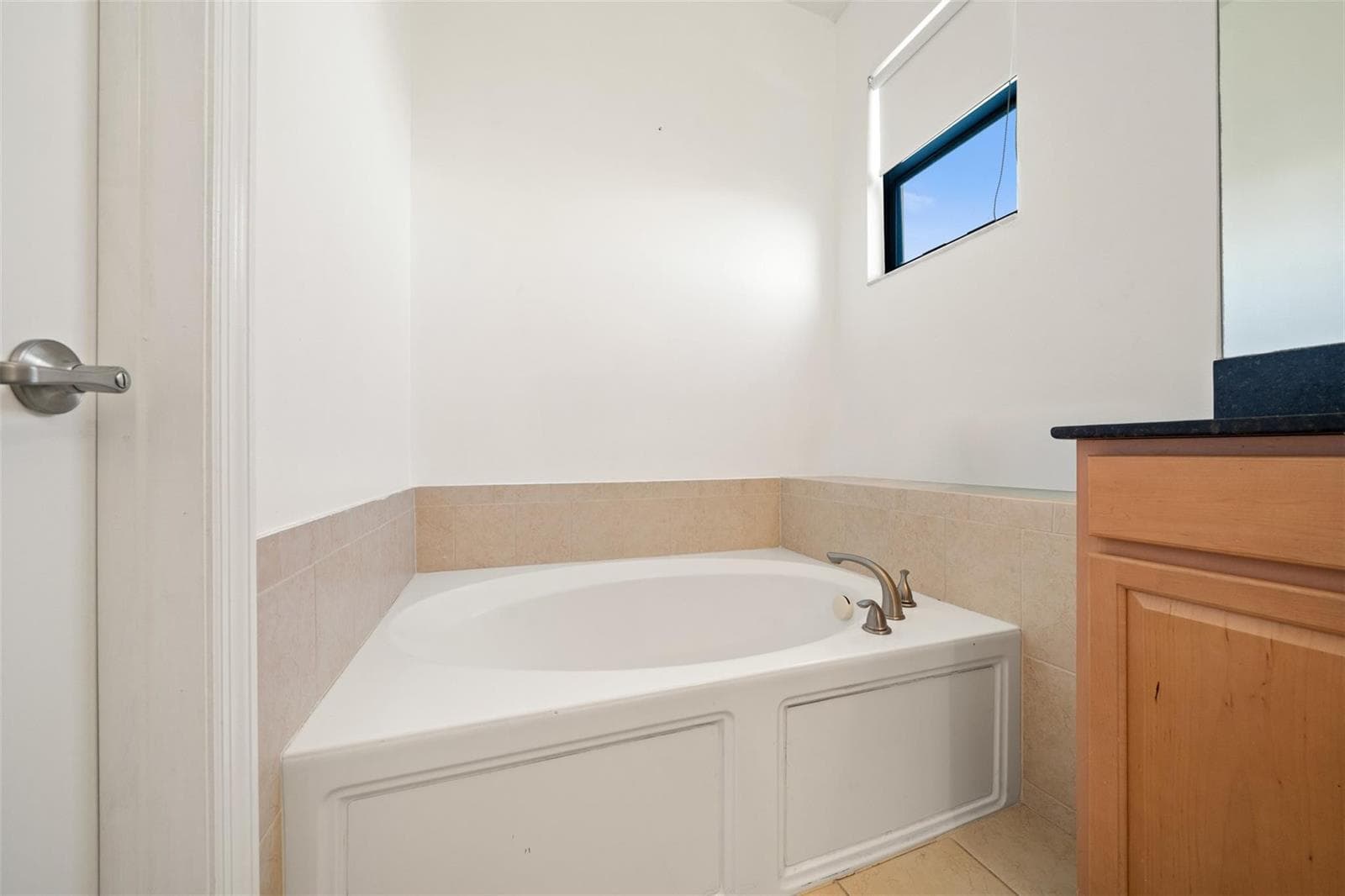 631 NE 191st Terrace, Miami FL 33179 — 13