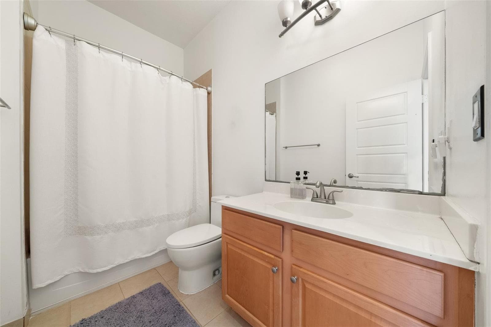 631 NE 191st Terrace, Miami FL 33179 — 16
