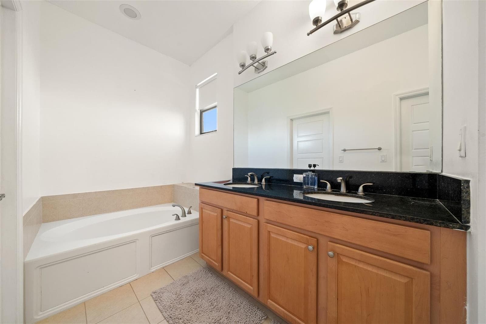 631 NE 191st Terrace, Miami FL 33179 — 12