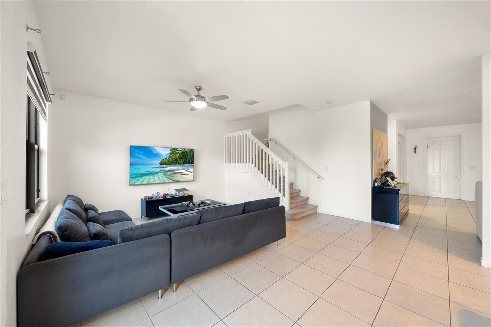 631 NE 191st Terrace, Miami FL 33179 — 7
