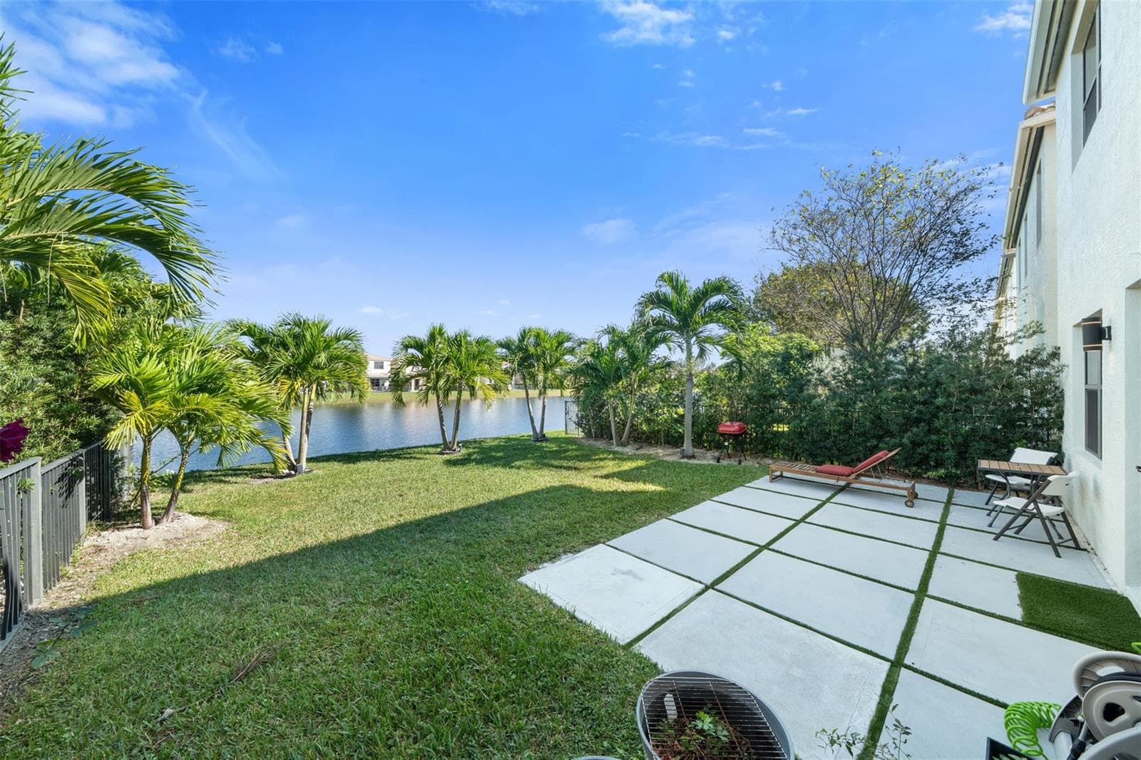 631 NE 191st Terrace, Miami FL 33179 — 28