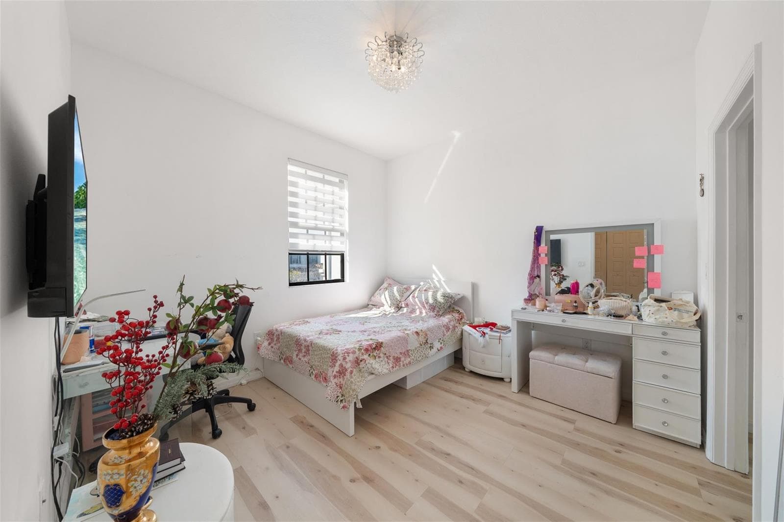 631 NE 191st Terrace, Miami FL 33179 — 9