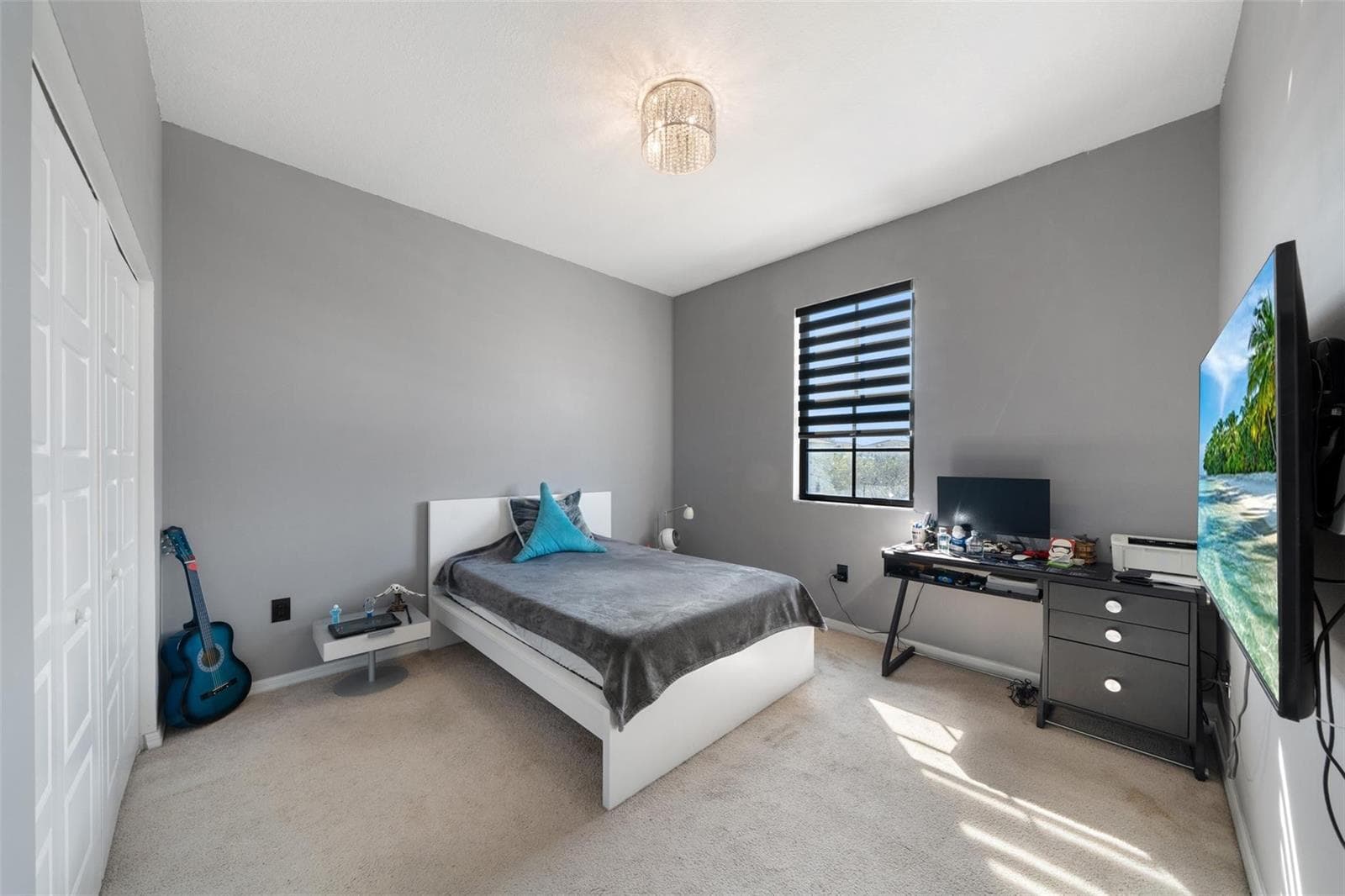 631 NE 191st Terrace, Miami FL 33179 — 10
