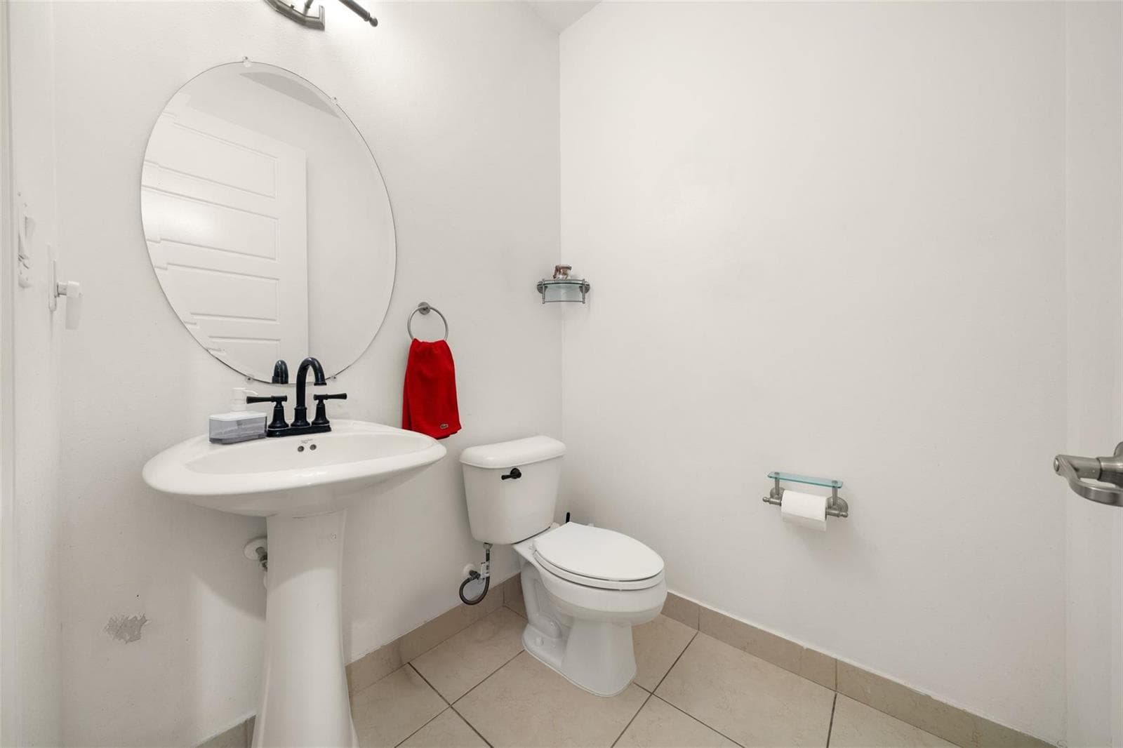 631 NE 191st Terrace, Miami FL 33179 — 14