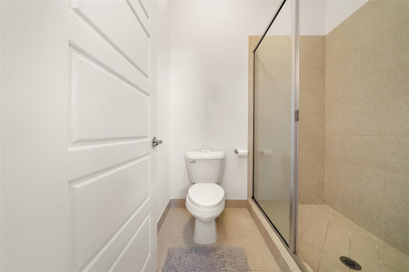 631 NE 191st Terrace, Miami FL 33179 — 15