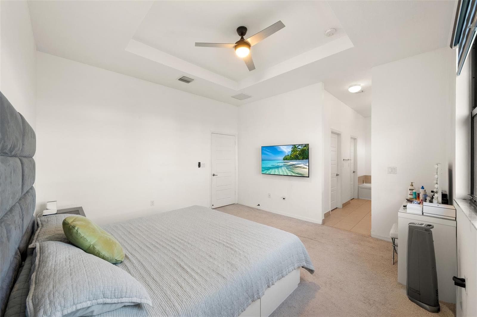 631 NE 191st Terrace, Miami FL 33179 — 11