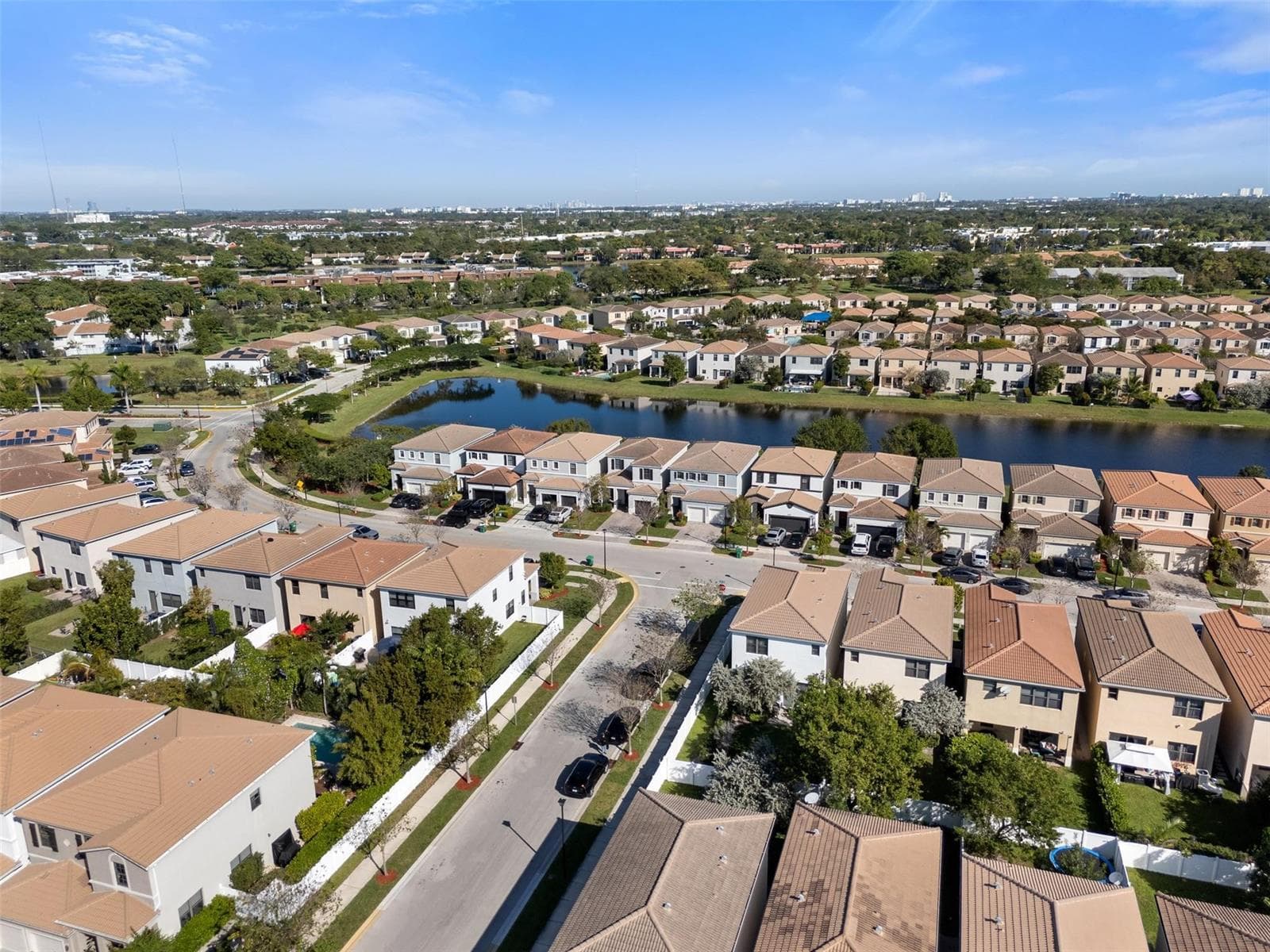 631 NE 191st Terrace, Miami FL 33179 — 19