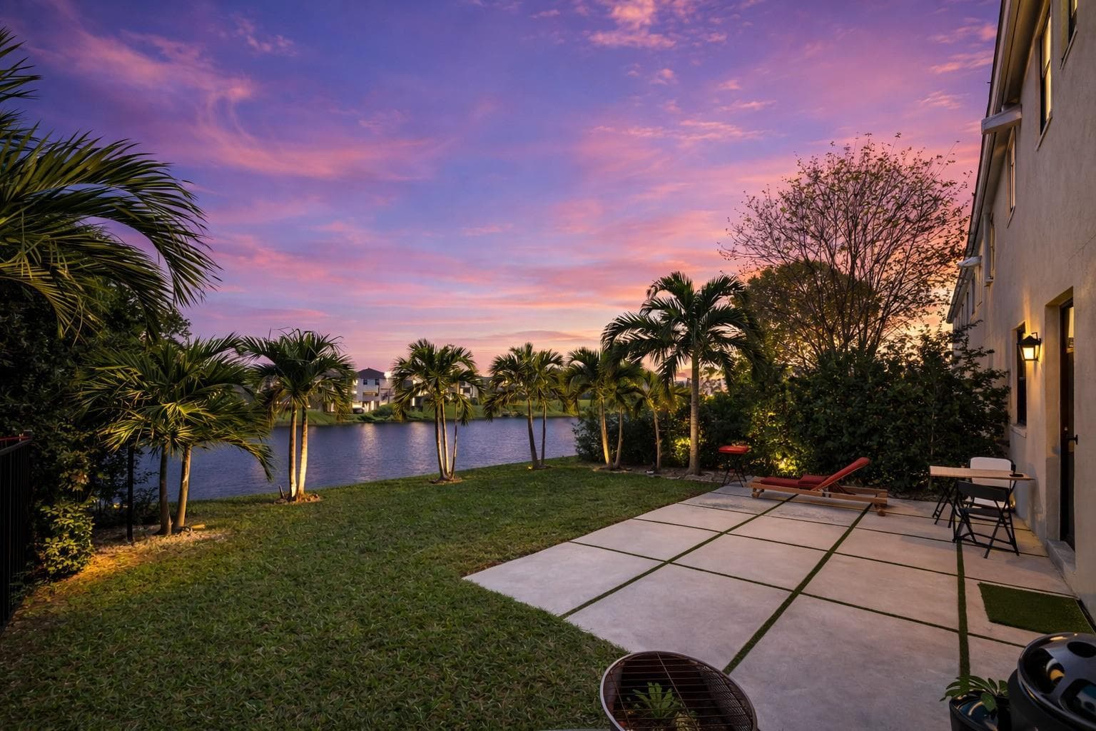 631 NE 191st Terrace, Miami FL 33179 — 31