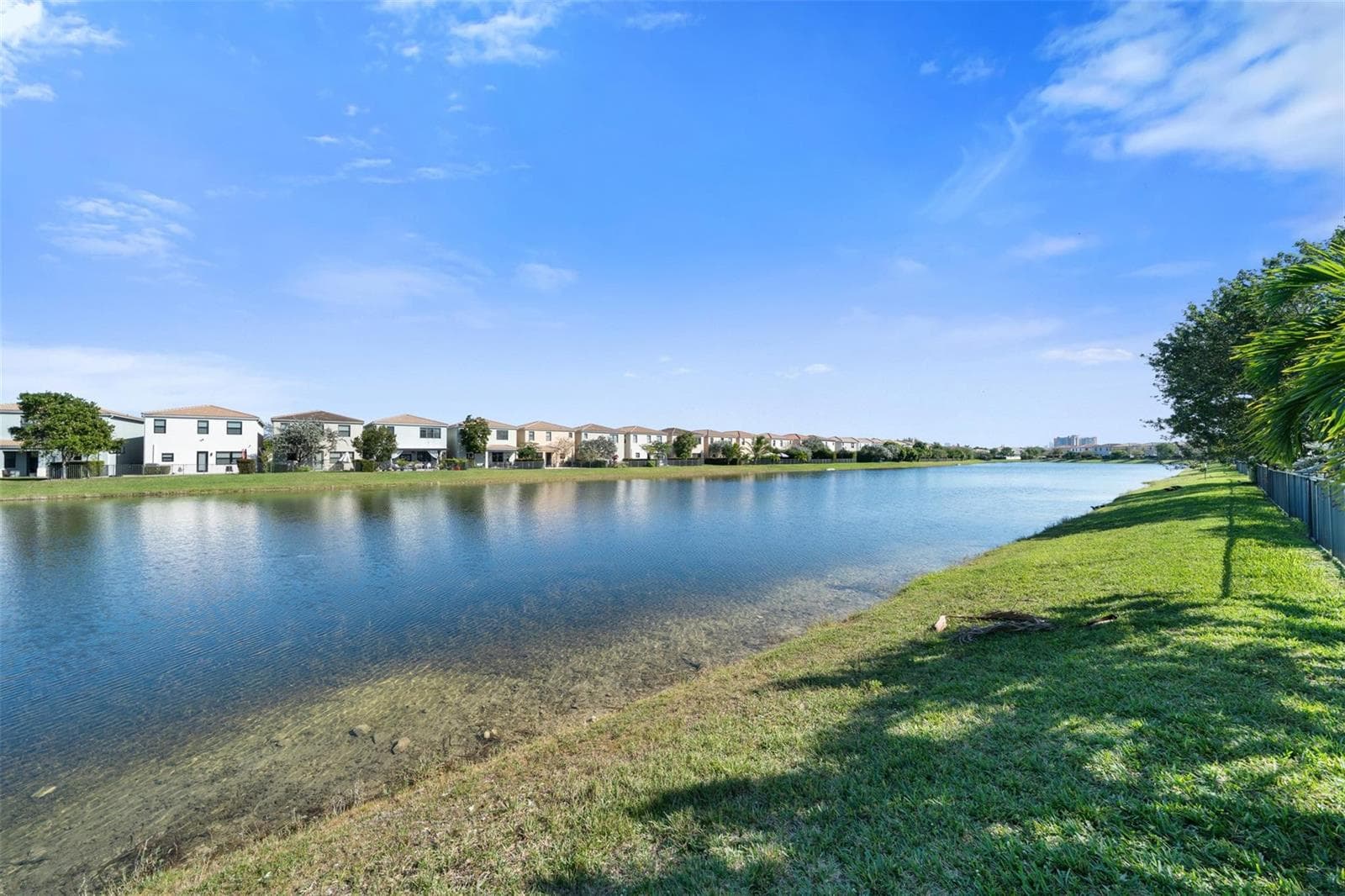 631 NE 191st Terrace, Miami FL 33179 — 29