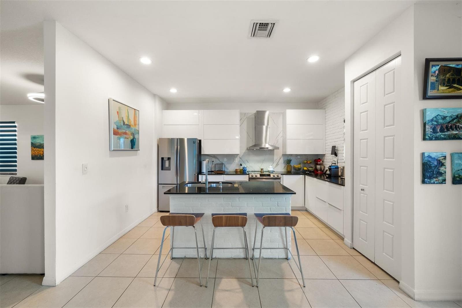 631 NE 191st Terrace, Miami FL 33179 — 4