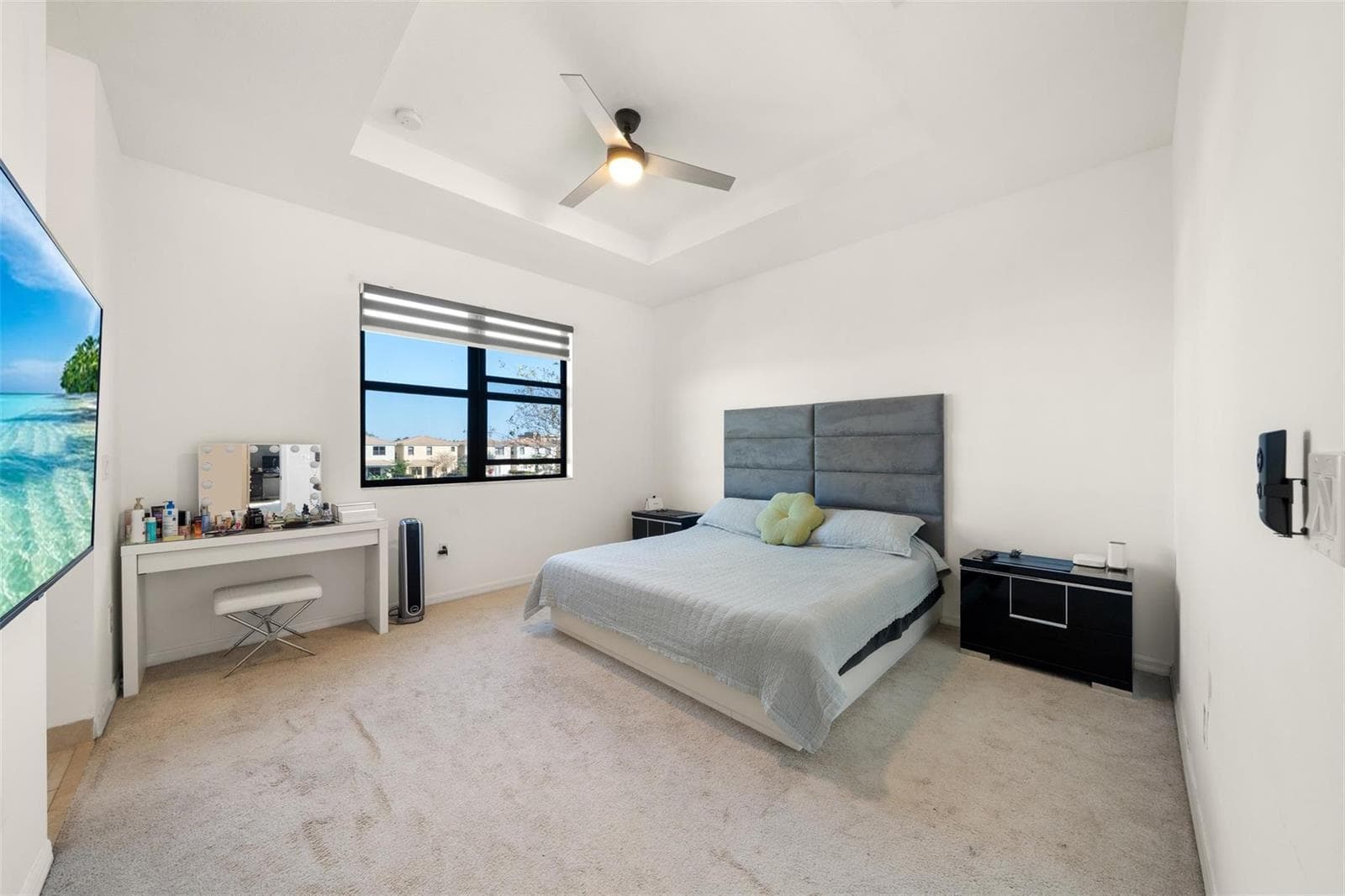 631 NE 191st Terrace, Miami FL 33179 — 8