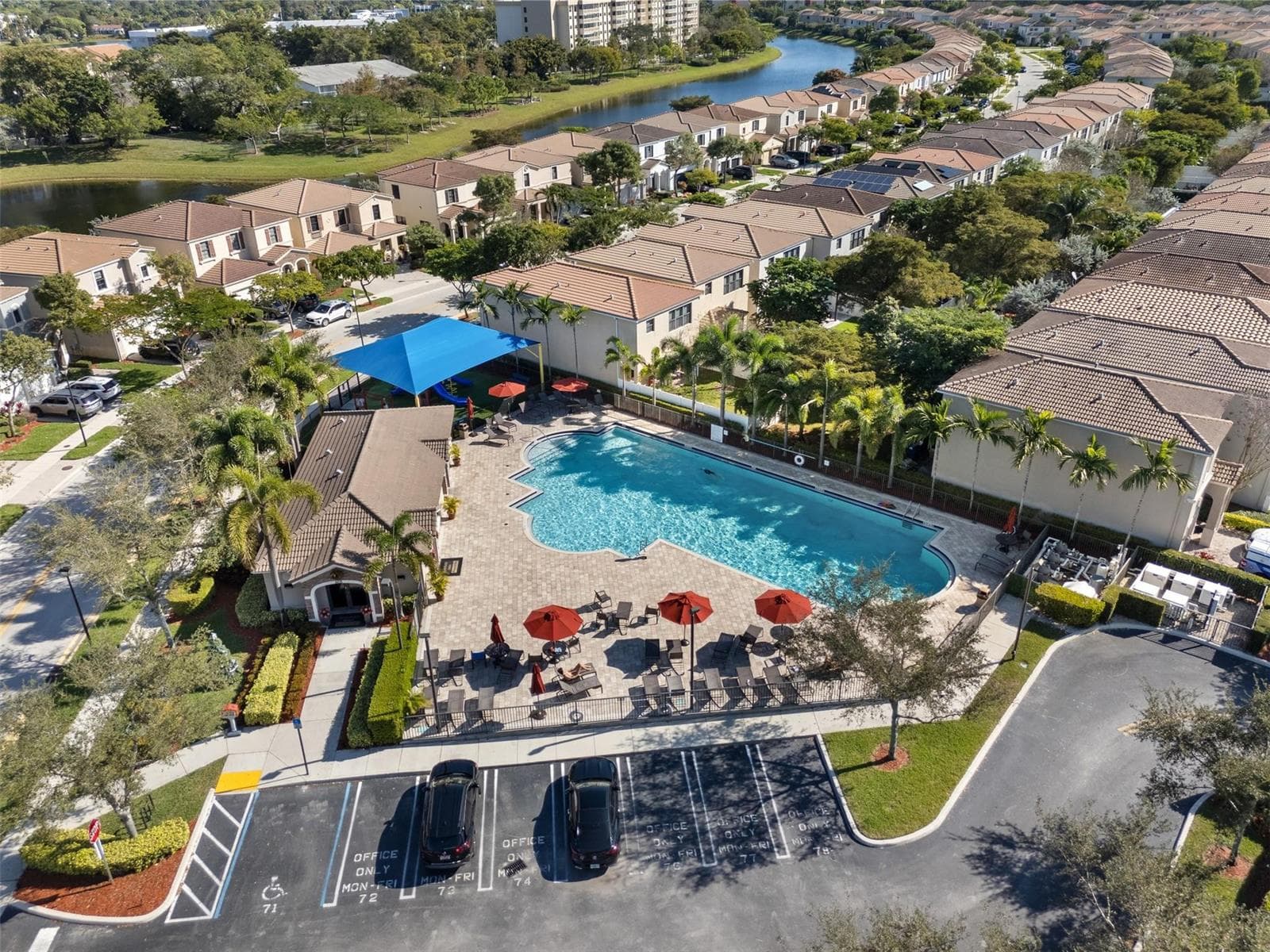 631 NE 191st Terrace, Miami FL 33179 — 25