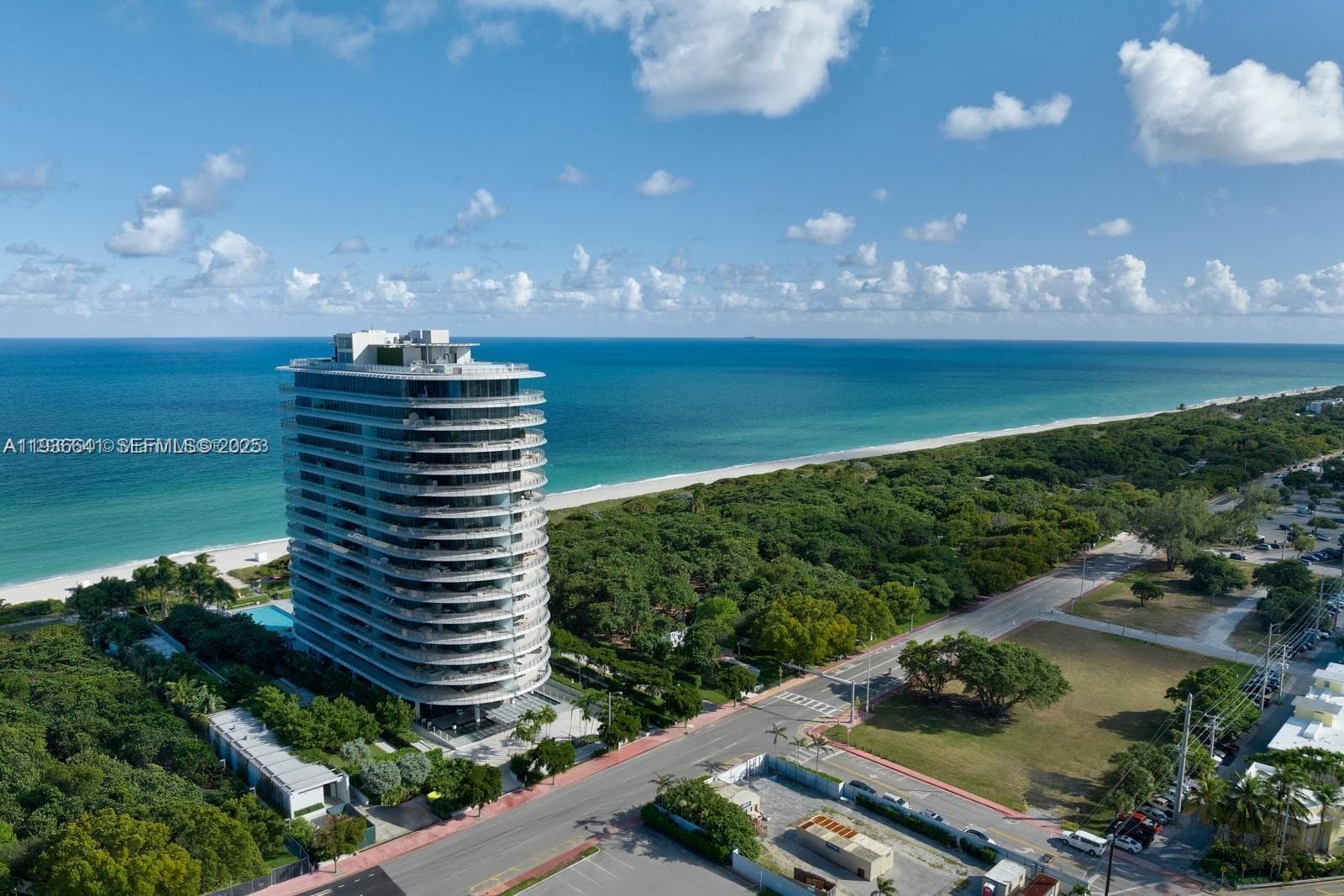 8701 Collins Ave # 404, Miami Beach FL 33154 — 23
