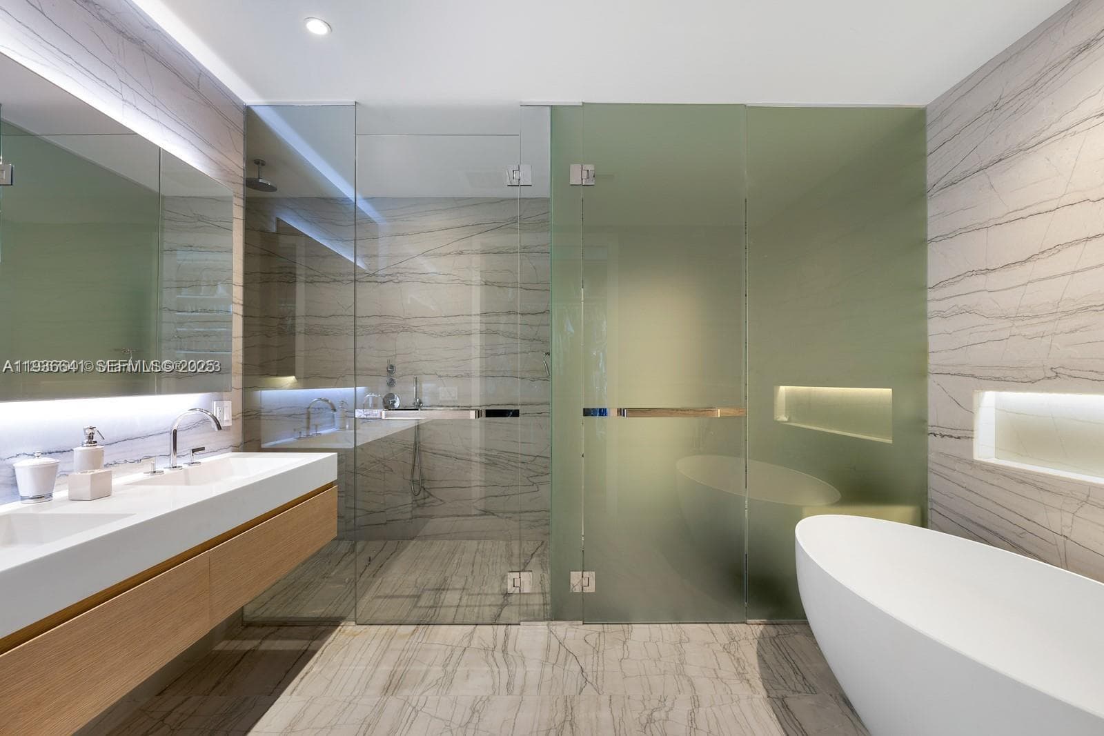 8701 Collins Ave # 404, Miami Beach FL 33154 — 13