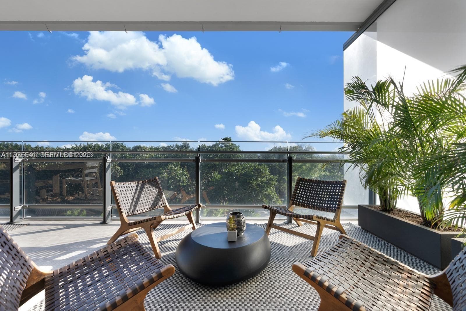 8701 Collins Ave # 404, Miami Beach FL 33154 — 17