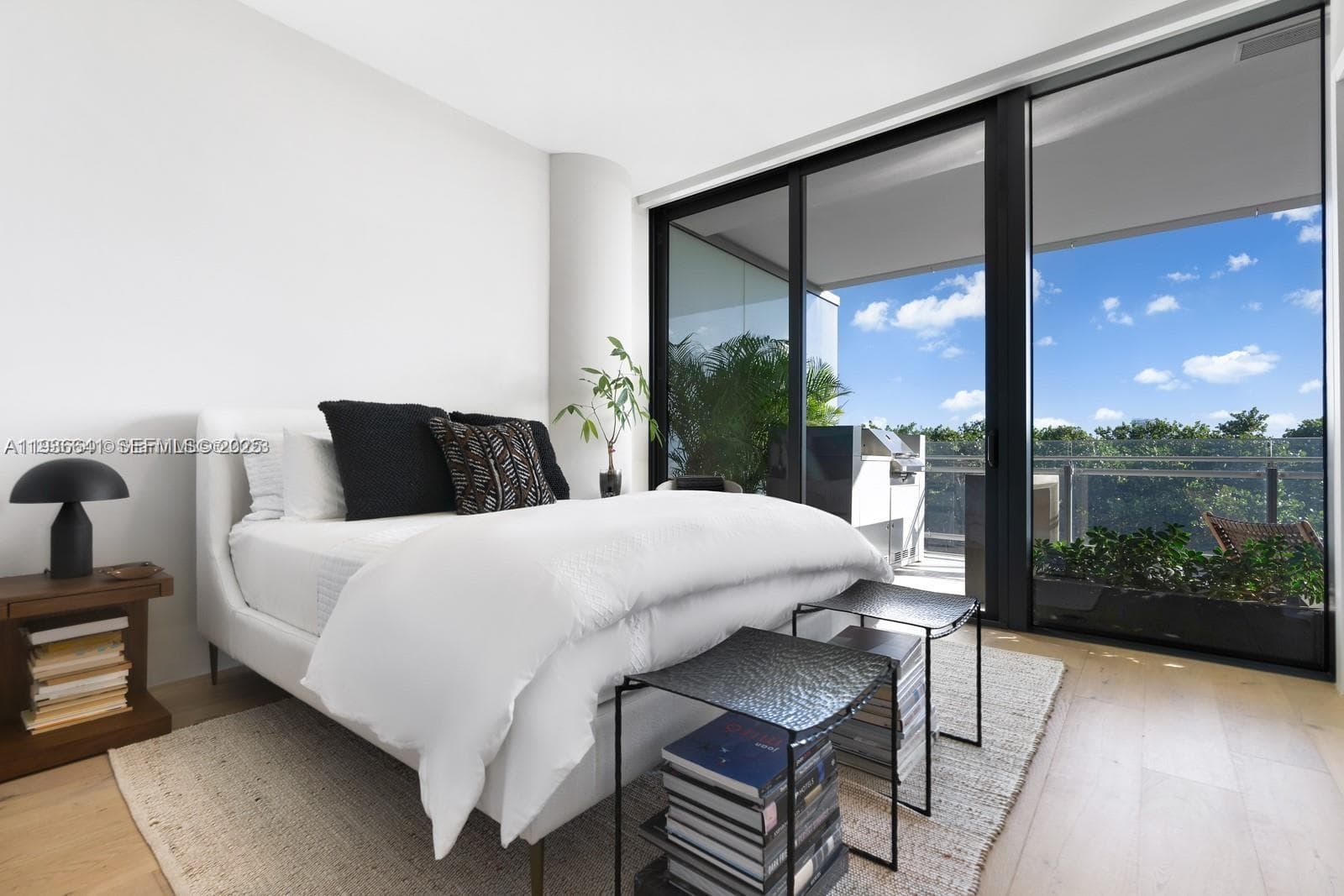 8701 Collins Ave # 404, Miami Beach FL 33154 — 16