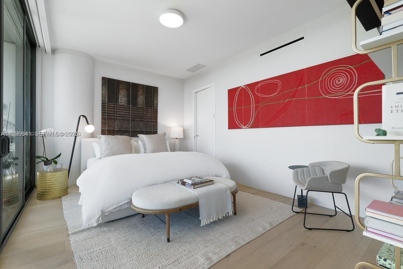 8701 Collins Ave # 404, Miami Beach FL 33154 — 12