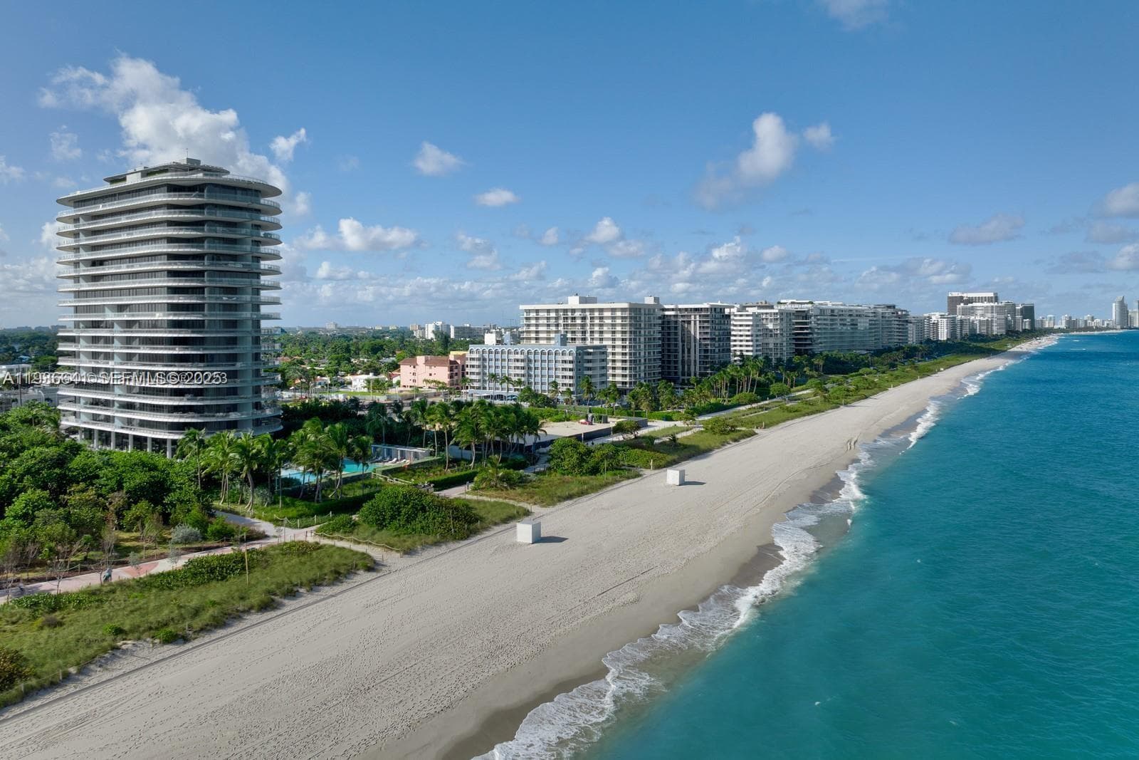 8701 Collins Ave # 404, Miami Beach FL 33154 — 22