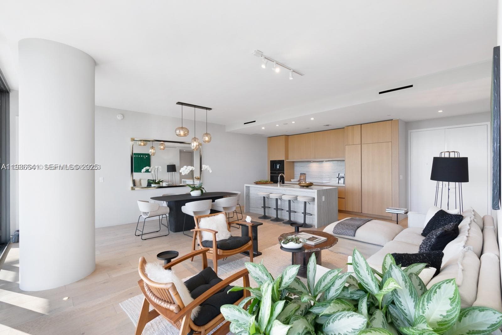 8701 Collins Ave # 404, Miami Beach FL 33154 — 3