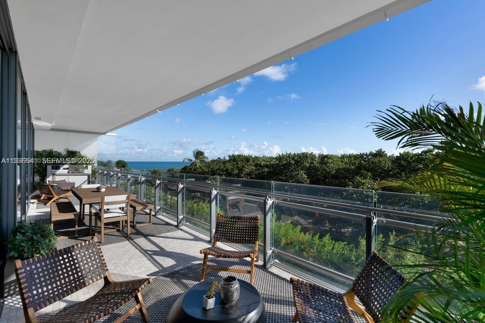 8701 Collins Ave # 404, Miami Beach FL 33154 — 1