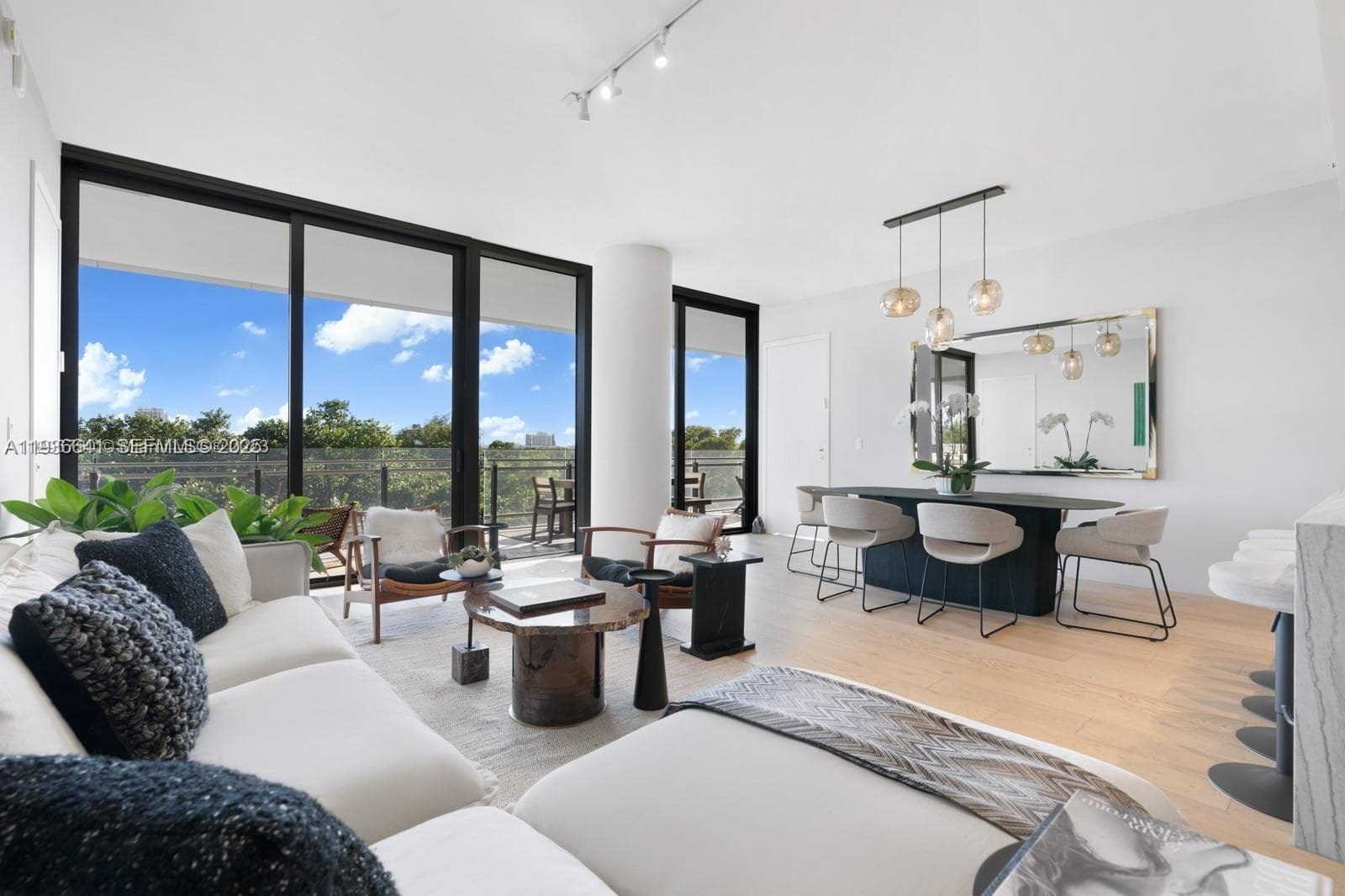 8701 Collins Ave # 404, Miami Beach FL 33154 — 5